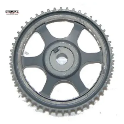 Eksantrik dişlisi marea-bravo 1.9 jtd brucke 46471842 resmi