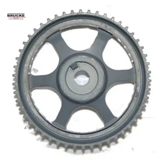 Eksantrik dişlisi marea-bravo 1.9 jtd brucke 46471842 resmi