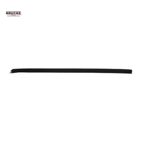 Kapı cam kızak fitili sol palıo brucke 46412587/ 46521723 resmi