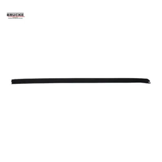 Kapı cam kızak fitili sağ palıo brucke 46412586/ 46521724 resmi