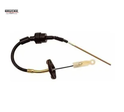 Debriyaj teli palıo-sıena weekend 97 > c-513 brucke 46522370 resmi