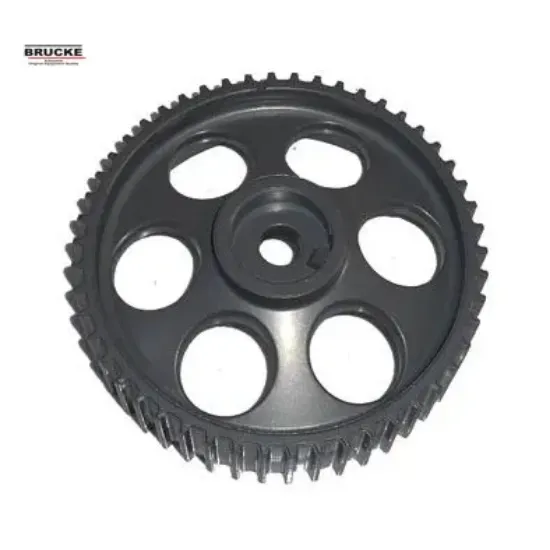 Eksantrik dişlisi doblo 1.9 d brucke 46529249 resmi