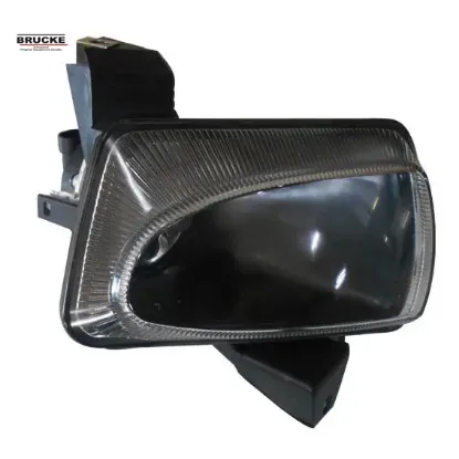 Sıs farı palıo e.m sağ soketlı brucke 46540161s resmi