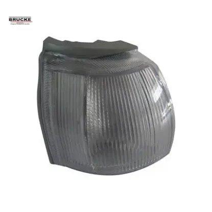 Sinyal lambası sol tıpo brucke 46710869 resmi