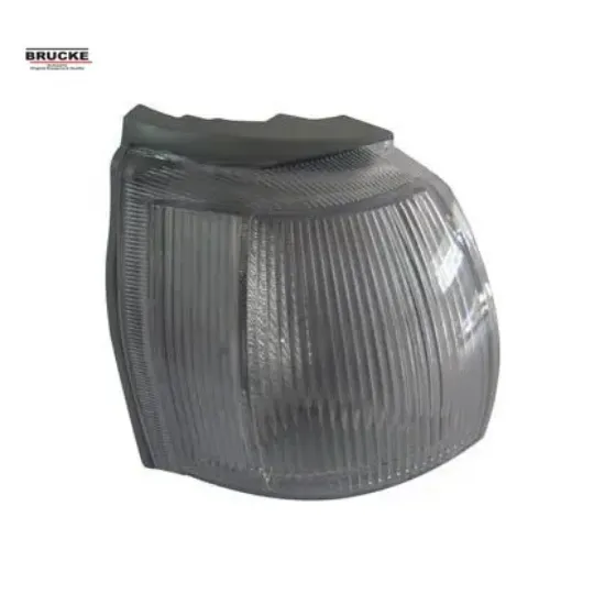 Sinyal lambası sol tıpo brucke 46710869 resmi