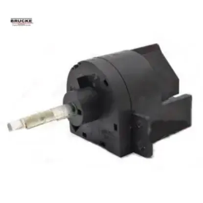 Kalorifer anahtarı doblo-punto-lınea klimalı brucke 46722666 resmi