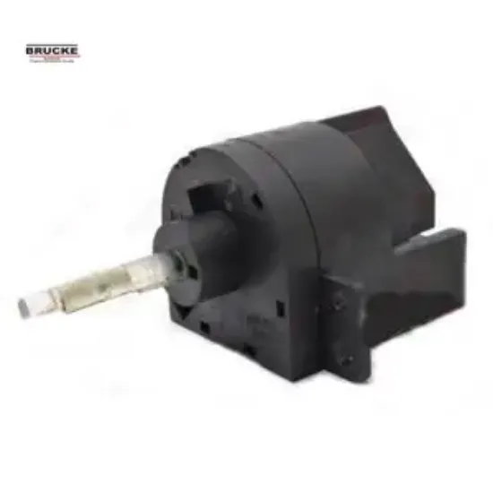 Kalorifer anahtarı doblo-punto-lınea klimalı brucke 46722666 resmi