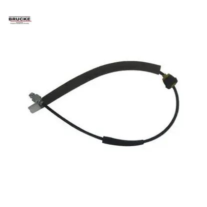 Kilometre teli palıo em brucke 46737498 resmi