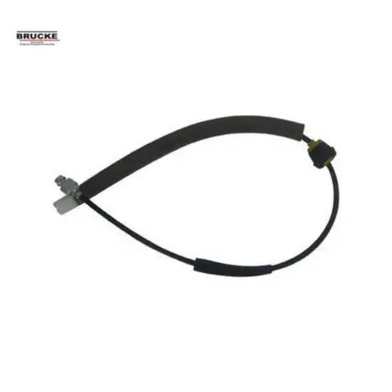 Kilometre teli palıo em brucke 46737498 resmi