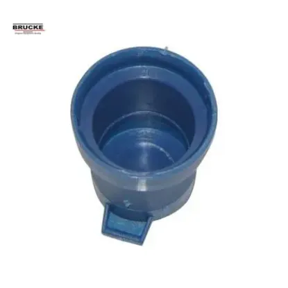 Cam yıkama su fiskiye depo kapağı doblo brucke 46744602/ 71728912 resmi