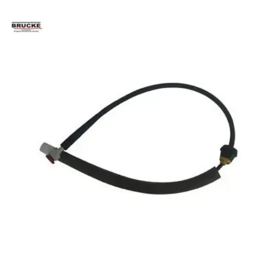 Kilometre teli palıo-sıena weekend 00 c-514 brucke 46756547 resmi