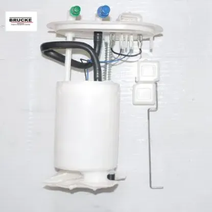 Depo şamandırası palıo-albea 1.3 jtd brucke 46765587 resmi