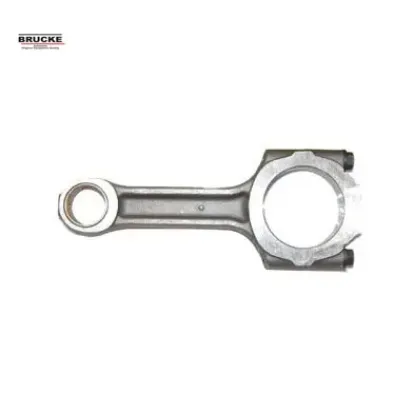 Piston kolu doblo 1.9d-1.9jtd brucke 46768951/ 46823319 resmi