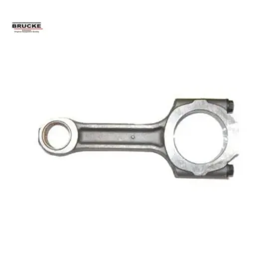 Piston kolu doblo 1.9d-1.9jtd brucke 46768951/ 46823319 resmi