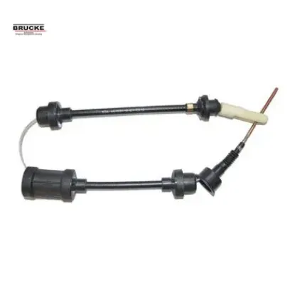 Debriyaj teli marea brucke 46789148 resmi