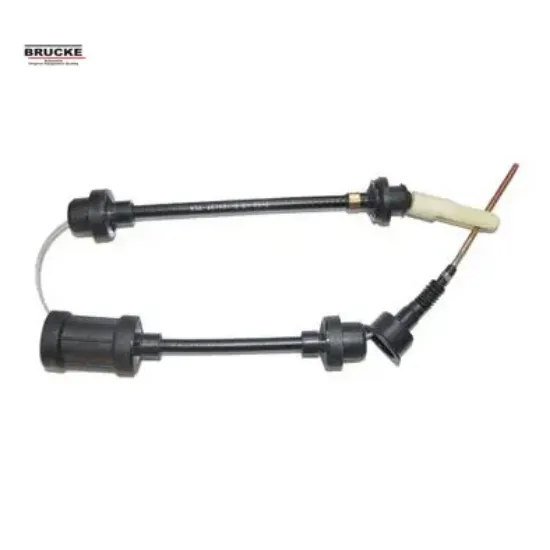 Debriyaj teli marea brucke 46789148 resmi