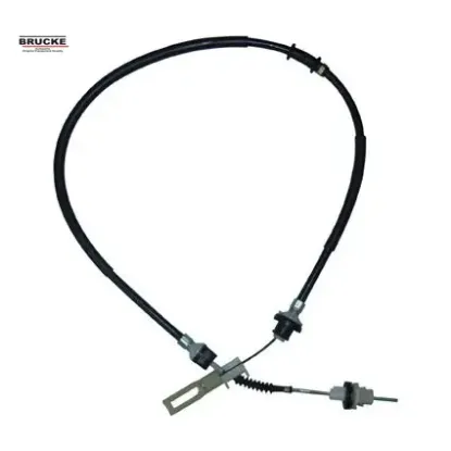 Debriyaj teli brava-bravo-marea 1.6-1.8 16v 96-00 brucke 46448106/ 46797595 resmi