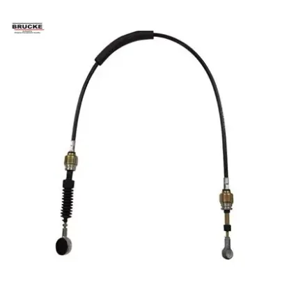 Vites kumanda teli sol palıo-sıena-albea 1.2-1.6 16v 02-04 brucke 46800215 resmi