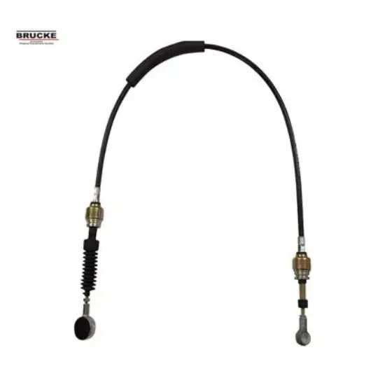 Vites kumanda teli sol palıo-sıena-albea 1.2-1.6 16v 02-04 brucke 46800215 resmi