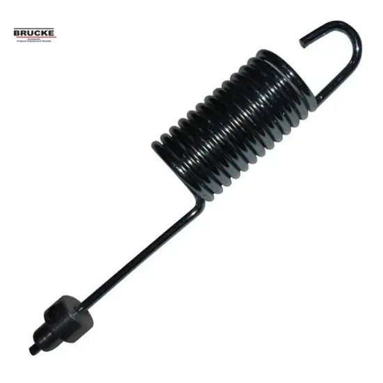 Fren limitör yayı doblo ı-ıı brucke 46789637/ 46801308 resmi