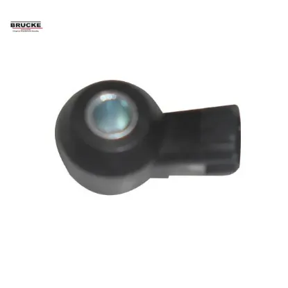 Vuruntu sensör doblo-palıo 1.2-1.4-marea-palıo 1.6-palıo 1.3jtd brucke 46815152 resmi