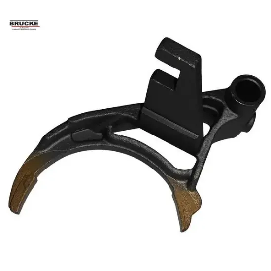 Vites çatalı 1/2 tpsx brucke 46820992 resmi