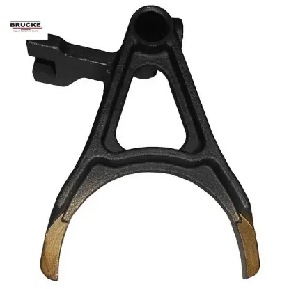 Vites çatalı 3/4 tpsx brucke 46820994 resmi