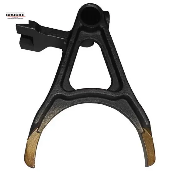 Vites çatalı 3/4 tpsx brucke 46820994 resmi