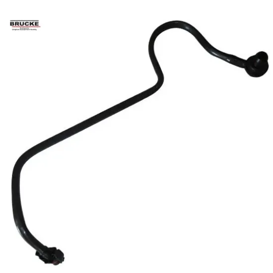 Westınghouse borusu clıo ıv brucke 474015994r resmi