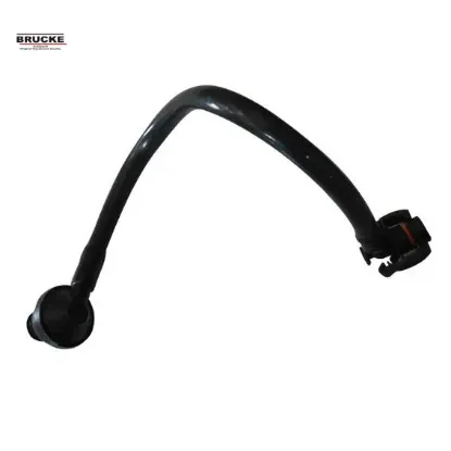 Westınghouse borusu fluence brucke 474019192r resmi