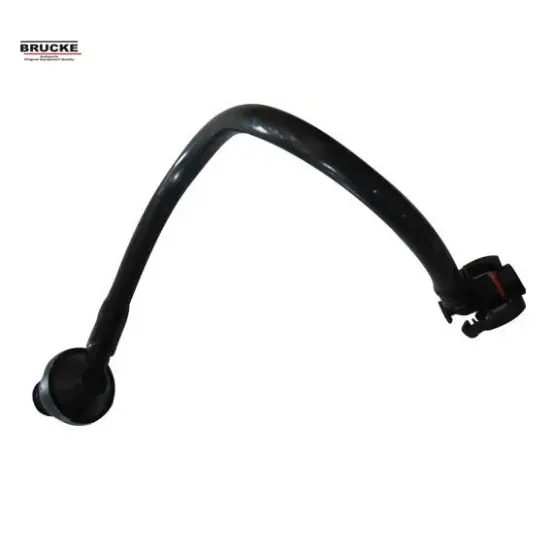 Westınghouse borusu fluence brucke 474019192r resmi