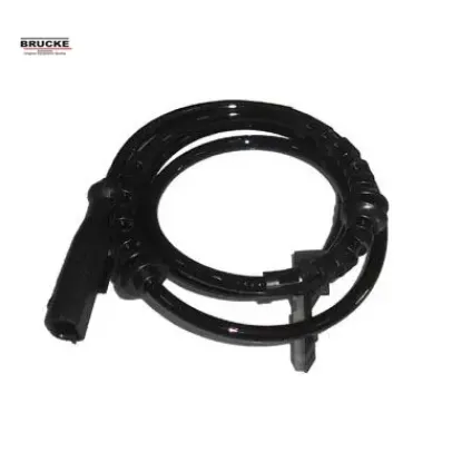 Abs kablosu arka sağ-sol renault fluence 09 megane ııı 09 sc nıc ııı 09 brucke 479006271r/ 479000010r resmi