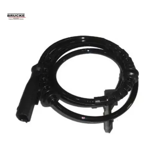 Abs kablosu arka sağ-sol renault fluence 09 megane ııı 09 sc nıc ııı 09 brucke 479006271r/ 479000010r resmi