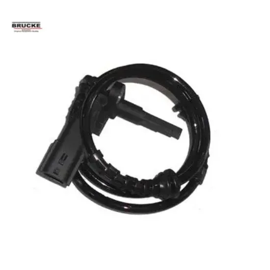 Tekerlek hız sensörü megane 3-fluence-scenıc-duster k4m-838-839-729 ön brucke 479109155r/ 479100004r resmi