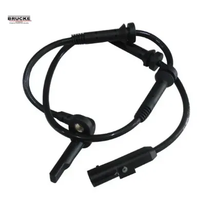 Abs sensörü ön sağ-sol express 23 symbol ııı 14 dokker 12 sandero ıı 16 logan mcv ıı 13 brucke 479104225r/ 479104822r/ 479104991r resmi