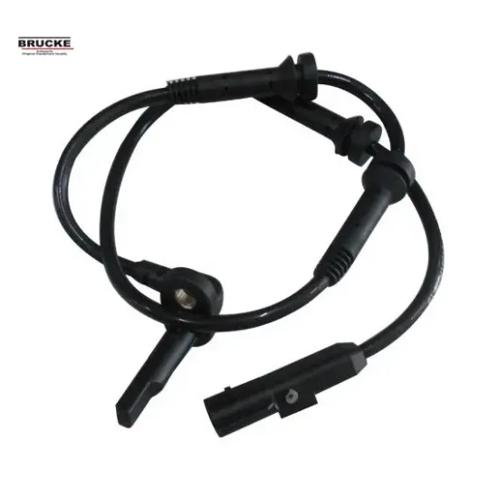 Abs sensörü ön sağ-sol express 23 symbol ııı 14 dokker 12 sandero ıı 16 logan mcv ıı 13 brucke 479104225r/ 479104822r/ 479104991r resmi
