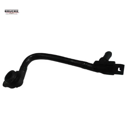 Devırdaım su borusu ducato 06 daıly 06 2.3mjet brucke 504102965/ 1021014aa resmi