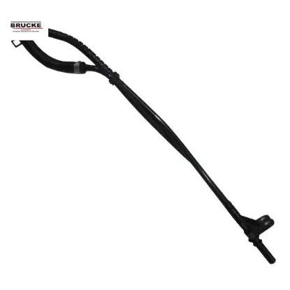 Yakıt borusu ducato ııı 06 jumper-daıly ıv-j10 2.3jtd euro 4 brucke 504110763 resmi