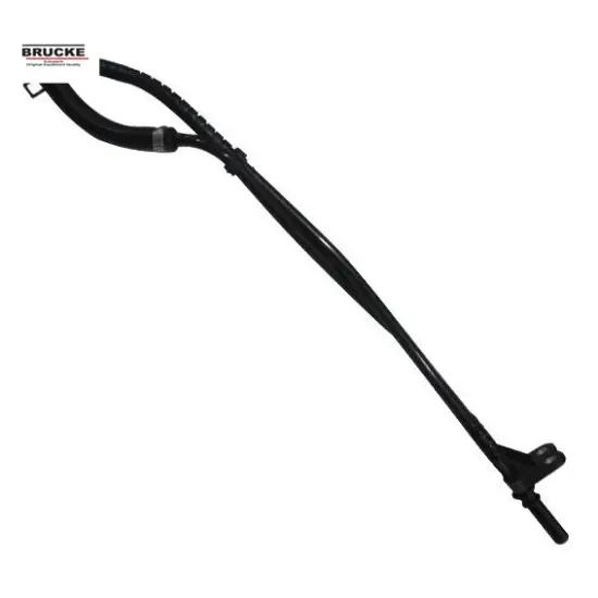 Yakıt borusu ducato ııı 06 jumper-daıly ıv-j10 2.3jtd euro 4 brucke 504110763 resmi