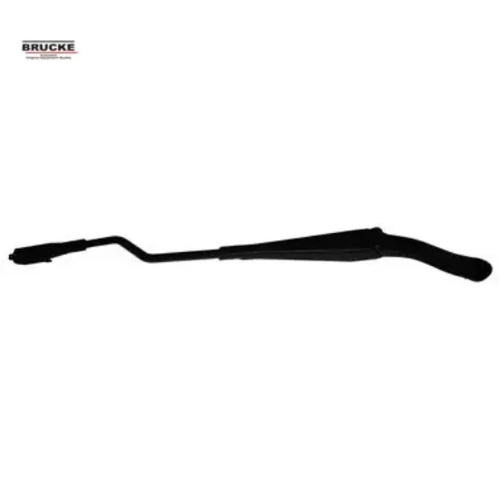 Silecek kolu ön sol 07 lınea brucke 51701422 resmi