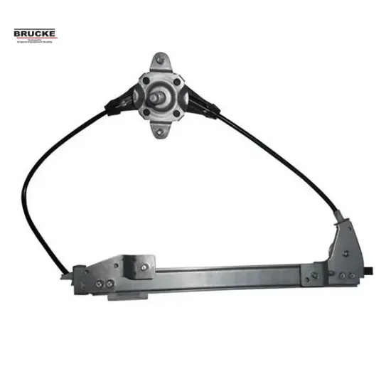 Cam mekanizması sol arka manuel punto brucke  resmi