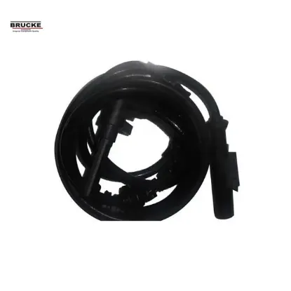 Ön teker abs sensörü boxer 06 jumper 06 ducato 06 brucke 4545.F1/ 51725099 resmi