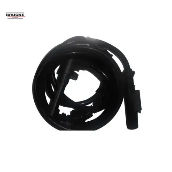 Ön teker abs sensörü boxer 06 jumper 06 ducato 06 brucke 4545.F1/ 51725099 resmi