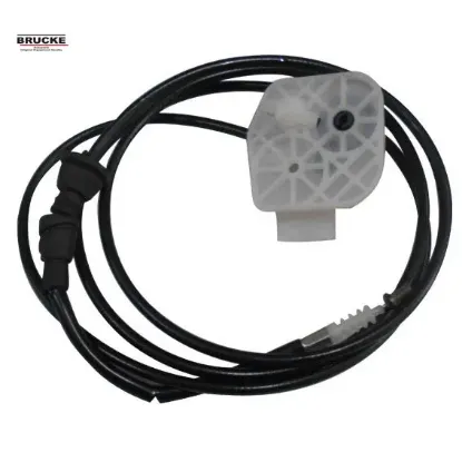 Motor kaput açma teli punto brucke  resmi