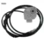 Motor kaput açma teli punto brucke  51733007 resmi