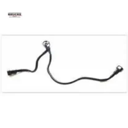 Yakıt borusu doblo 1.3 mjtd brucke 51738254 resmi