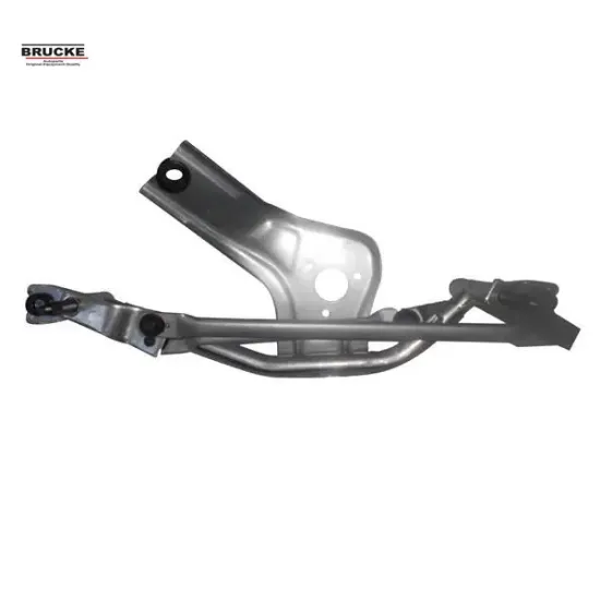 Ön cam sılecek mekanızması lınea 05 grande punto brucke 51753759 resmi