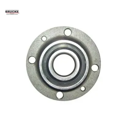 Porya arka 1.6 mr/pa tempra brucke 51754192 resmi