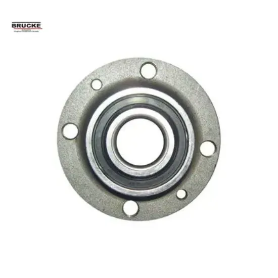 Porya arka 1.6 mr/pa tempra brucke 51754192 resmi