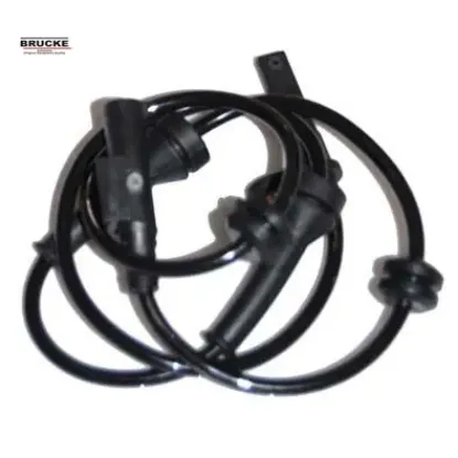 Tekerlek hız sensörü lınea 1.4-1.4 tjet-1.3-1.6 mtj-fıorıno 1.4-1.3 mtj arka-sol brucke 51763165 resmi